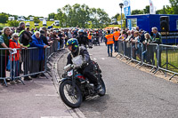 Vintage-motorcycle-club;eventdigitalimages;no-limits-trackdays;peter-wileman-photography;vintage-motocycles;vmcc-banbury-run-photographs